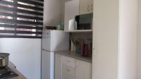 Kitchen - 5 square meters of property in Amorosa