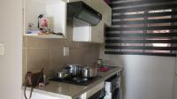Kitchen - 5 square meters of property in Amorosa