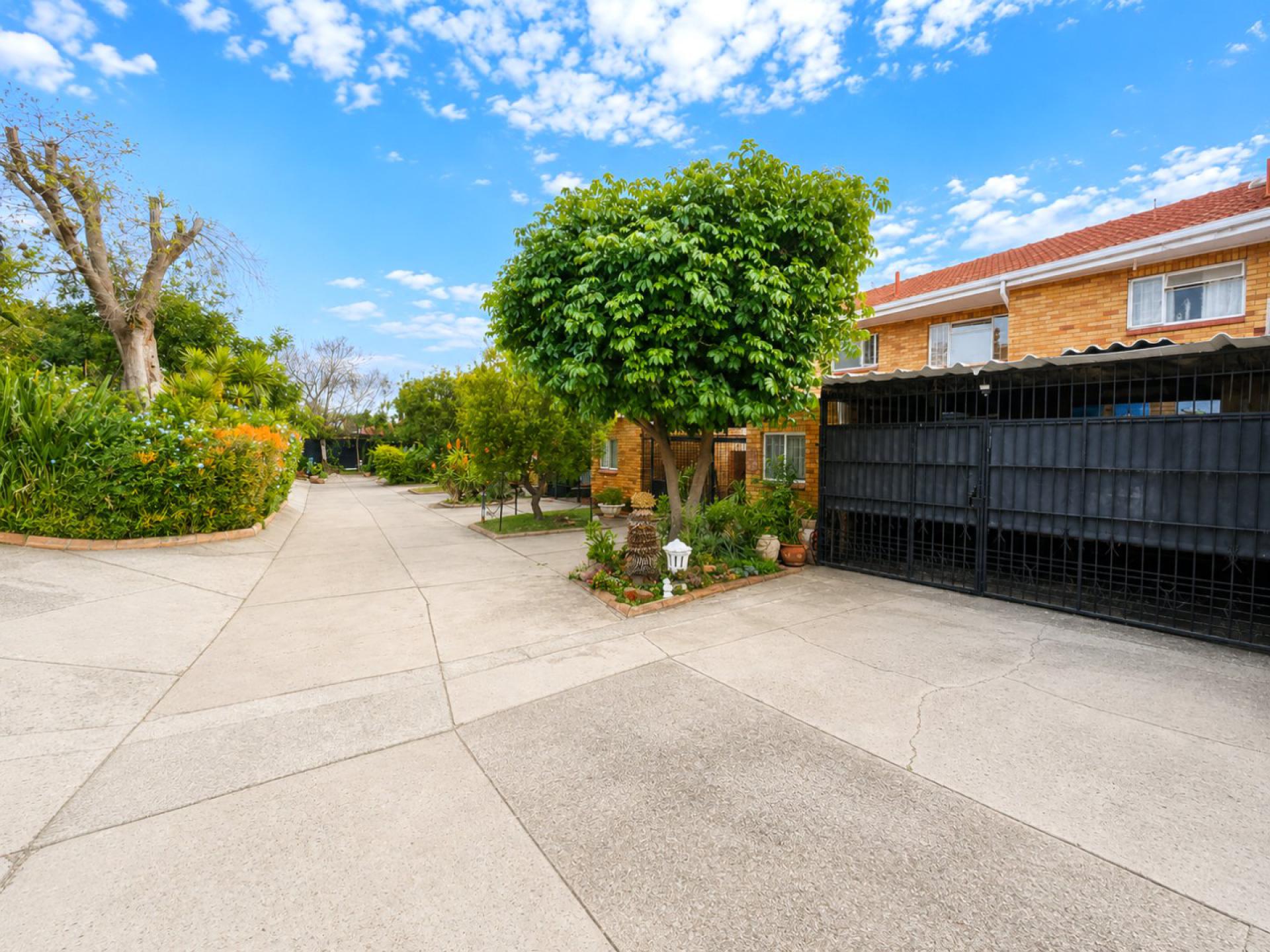  of property in Wonderboom