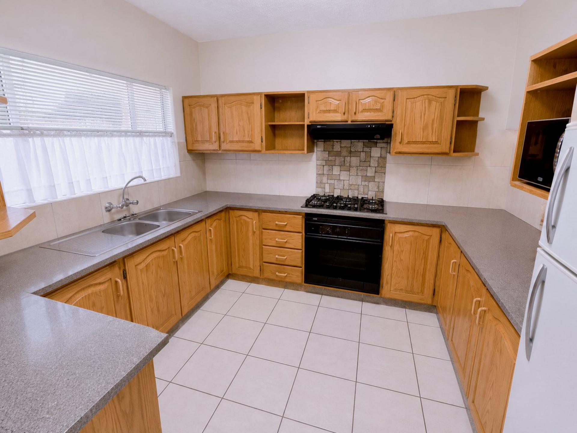  of property in Wonderboom