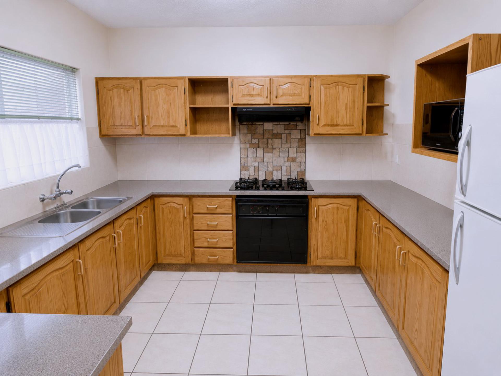  of property in Wonderboom