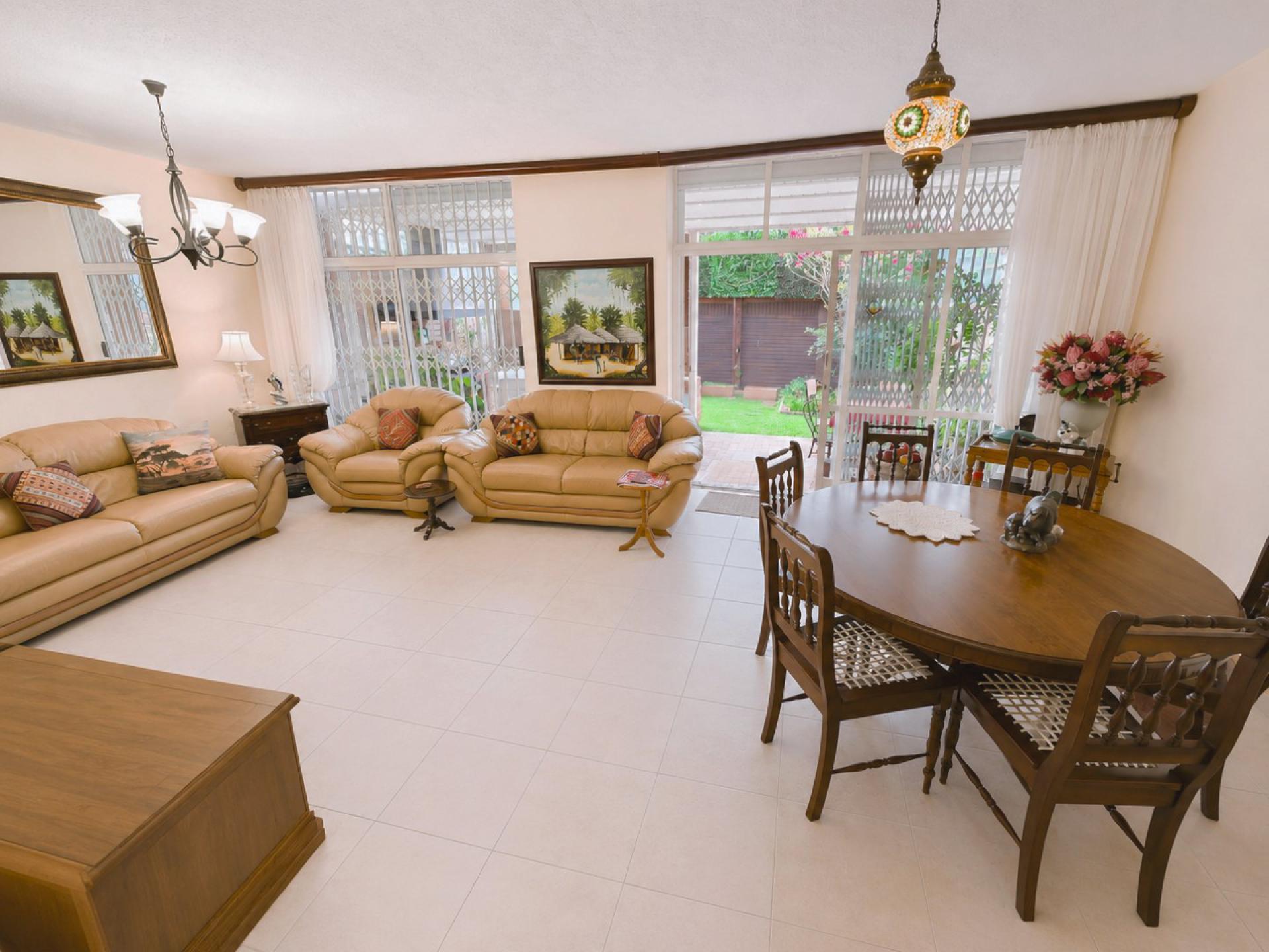  of property in Wonderboom