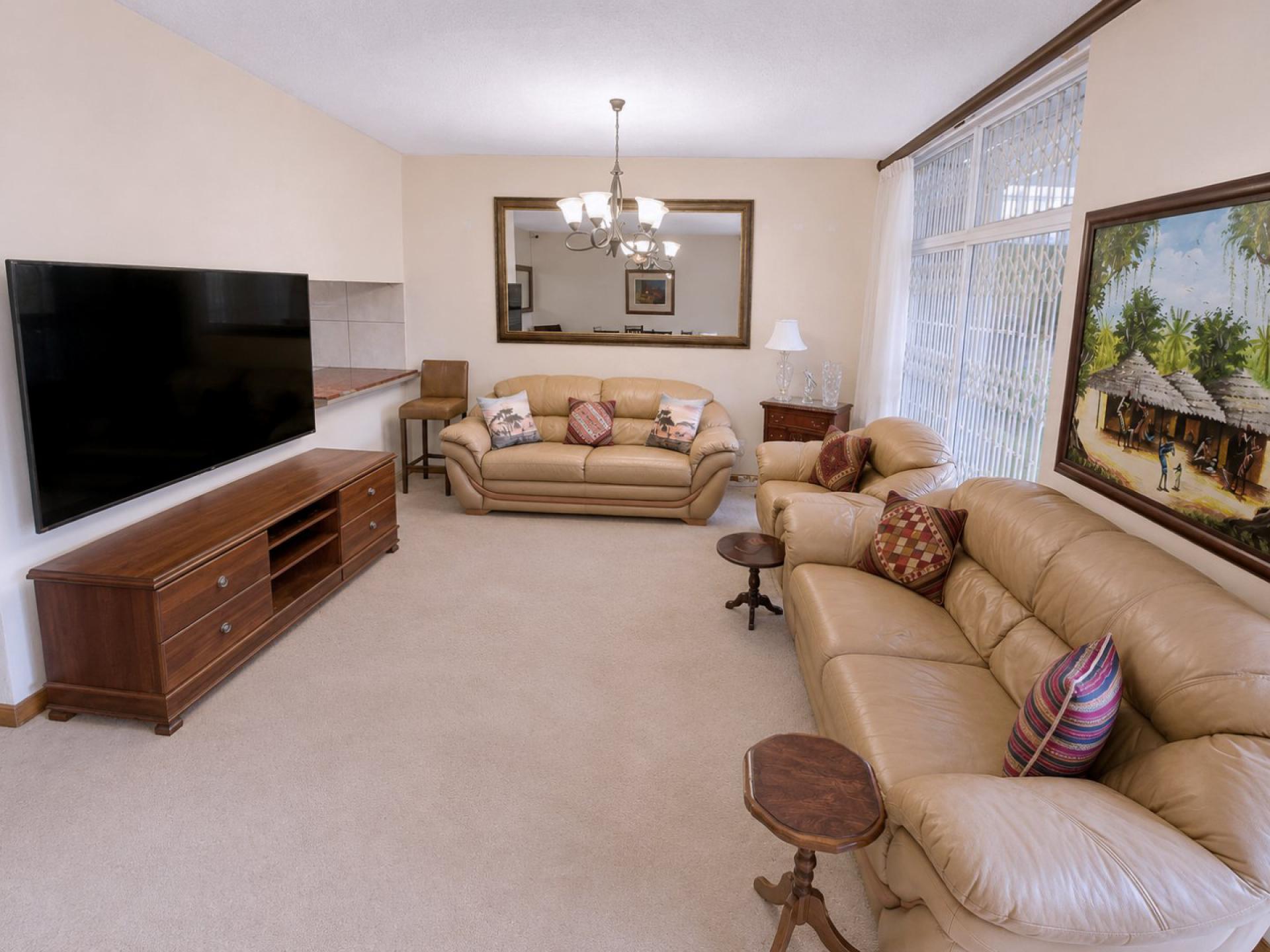  of property in Wonderboom