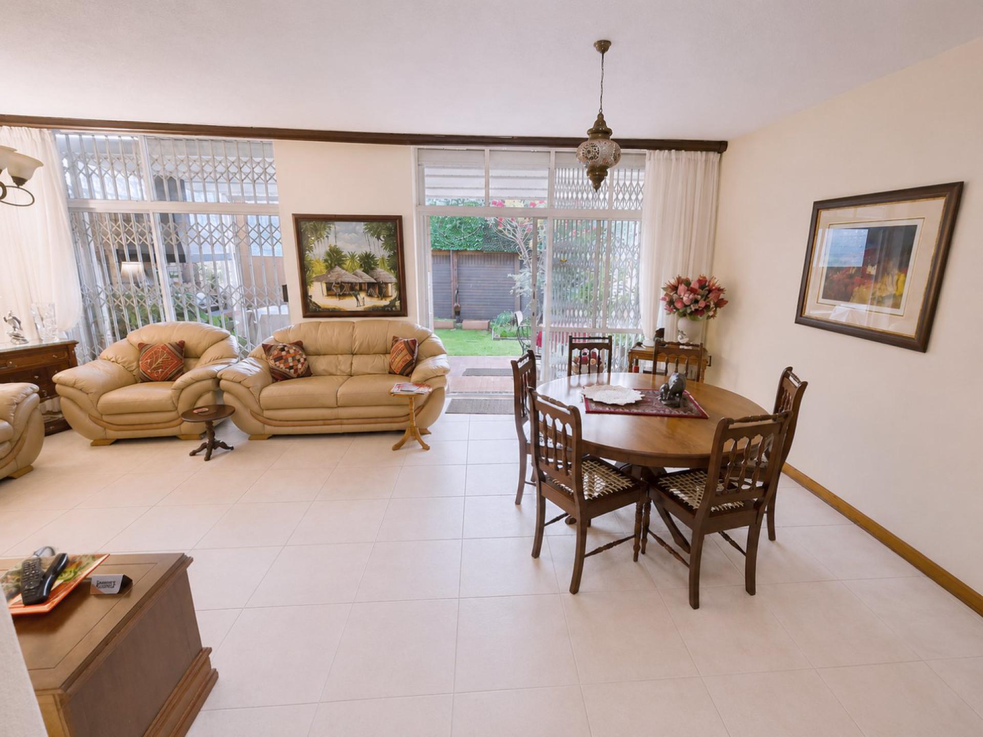  of property in Wonderboom