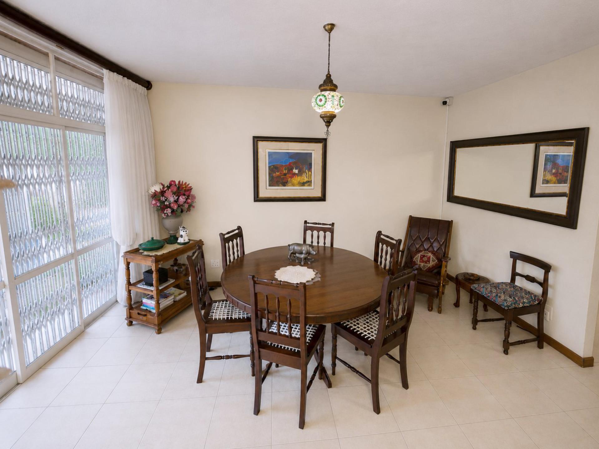  of property in Wonderboom