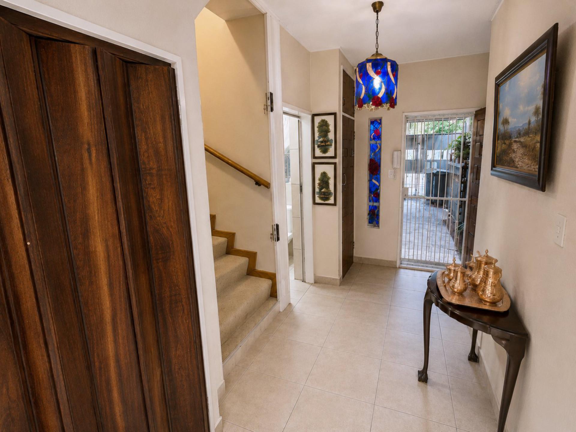  of property in Wonderboom