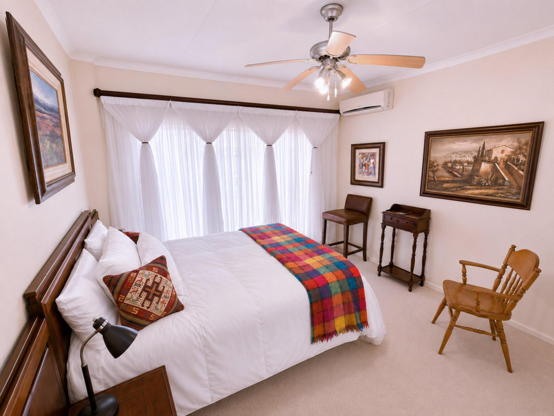  of property in Wonderboom