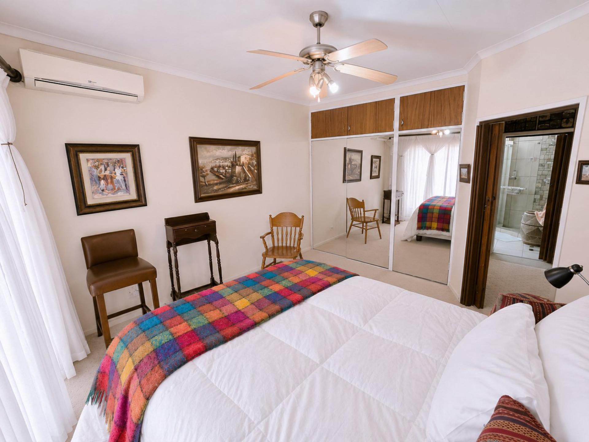  of property in Wonderboom