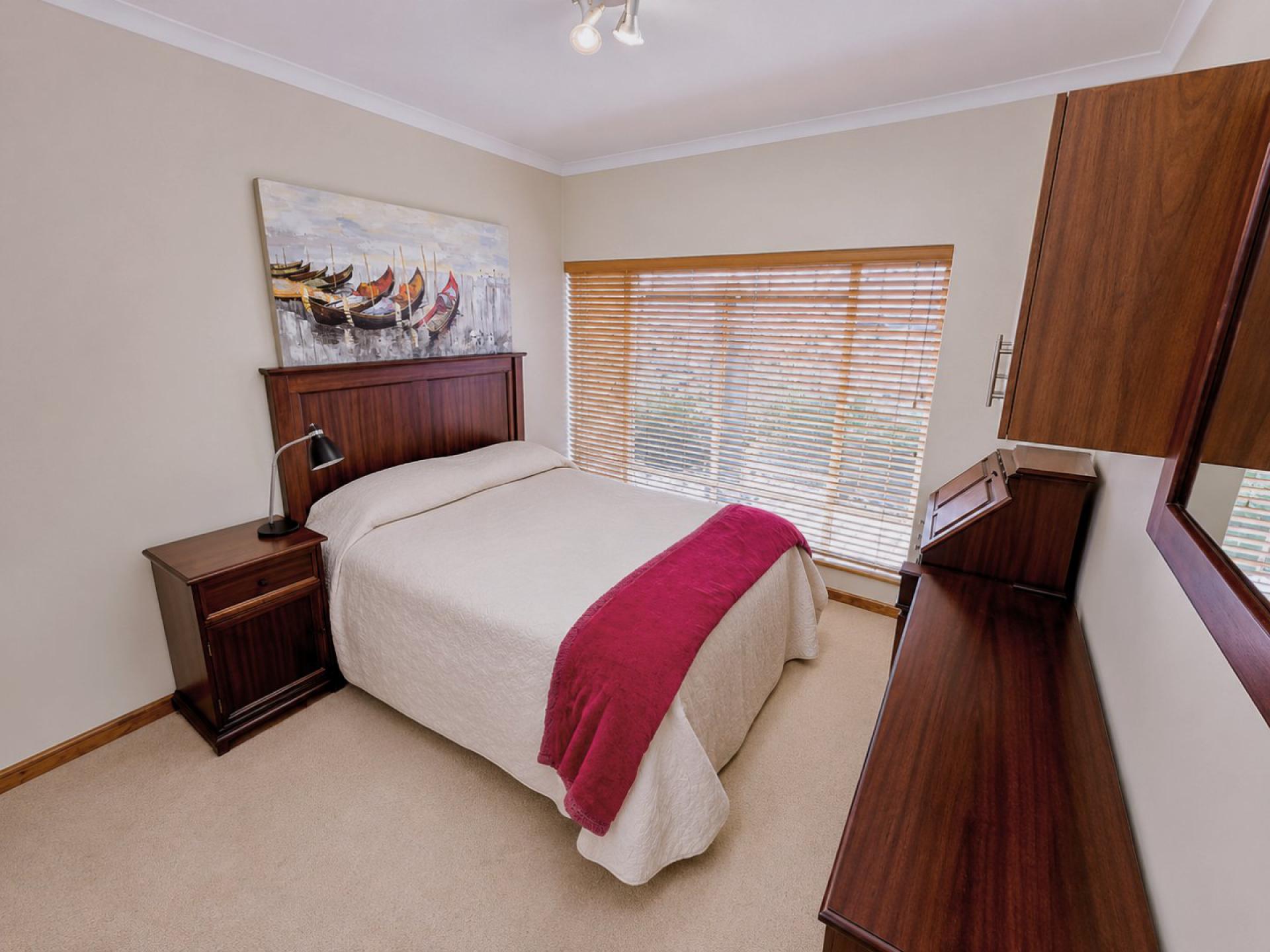 of property in Wonderboom