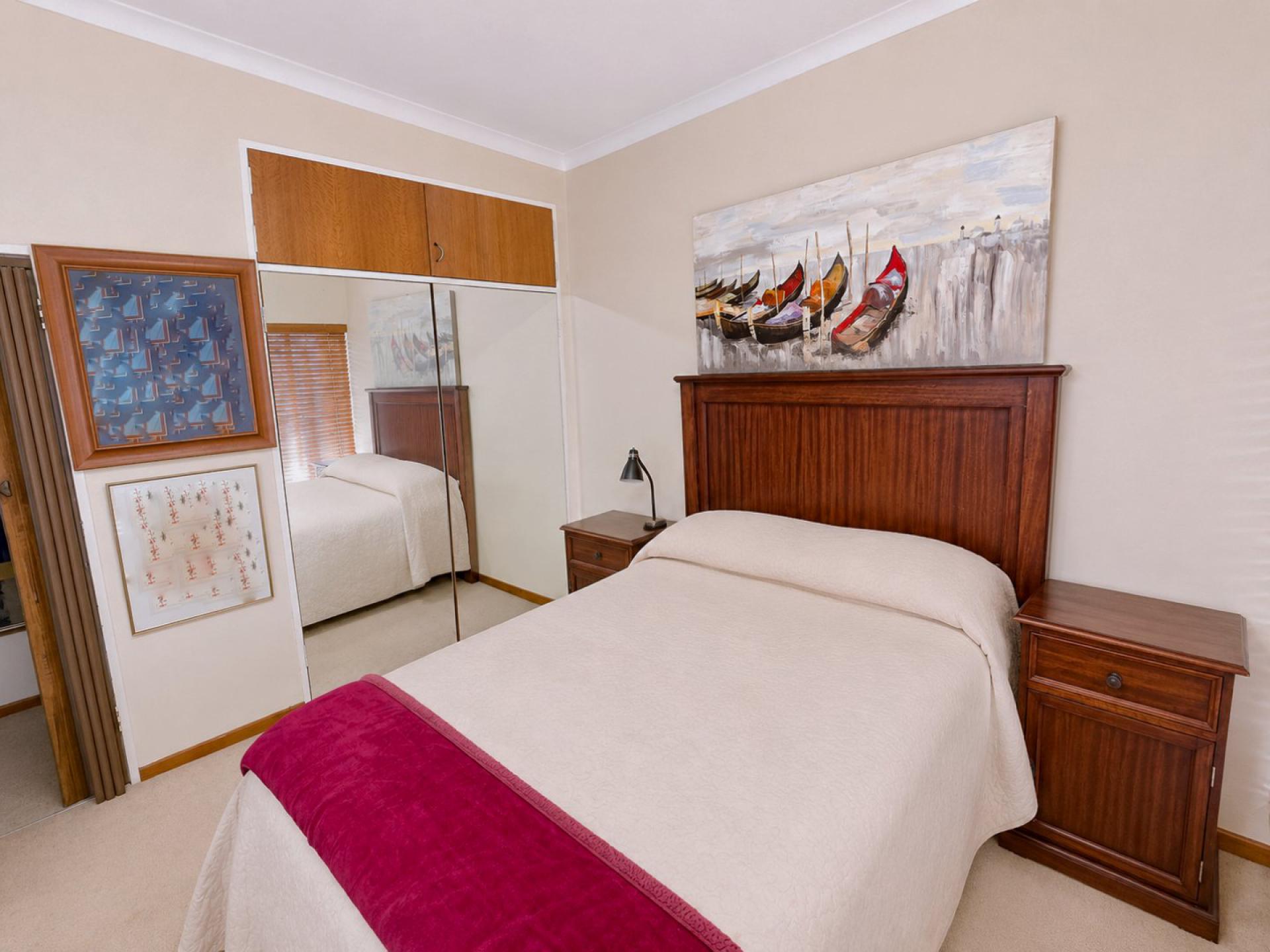  of property in Wonderboom