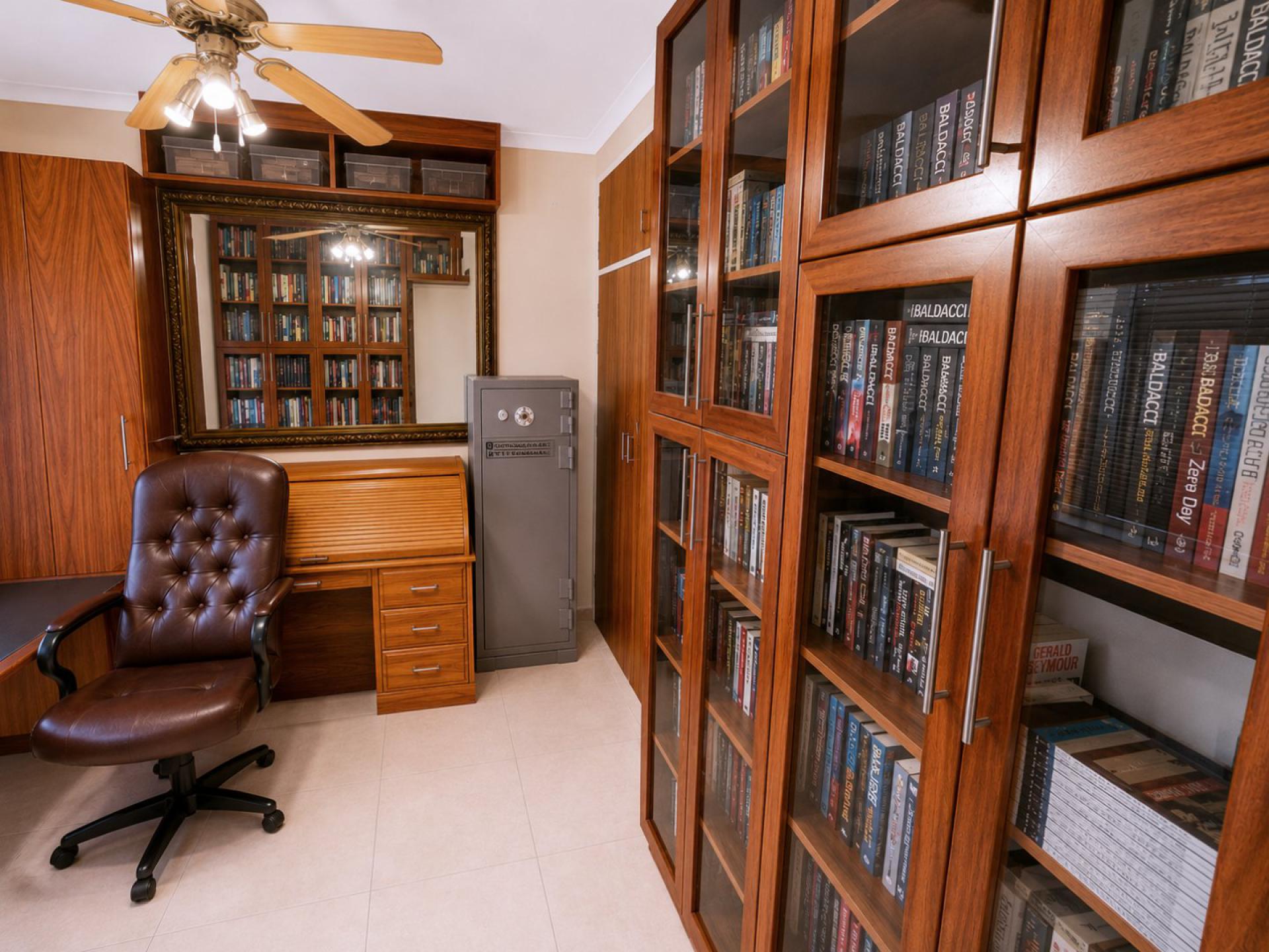  of property in Wonderboom
