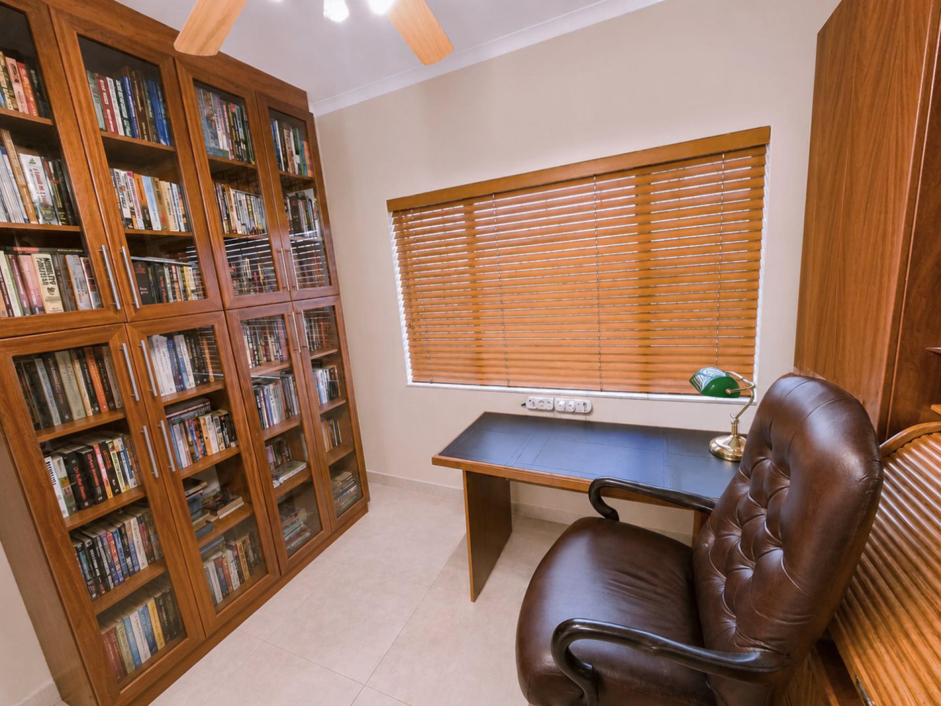  of property in Wonderboom