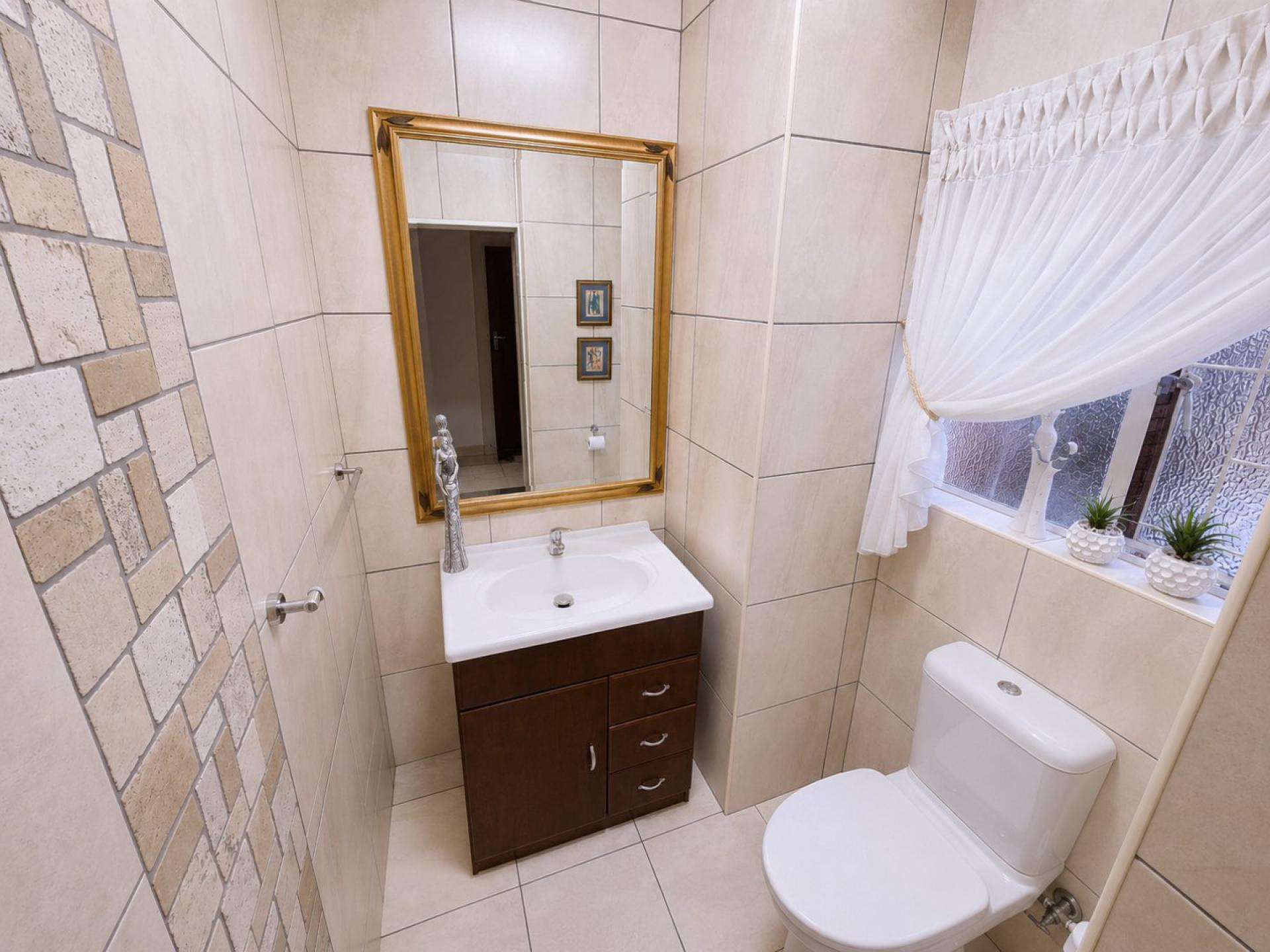  of property in Wonderboom