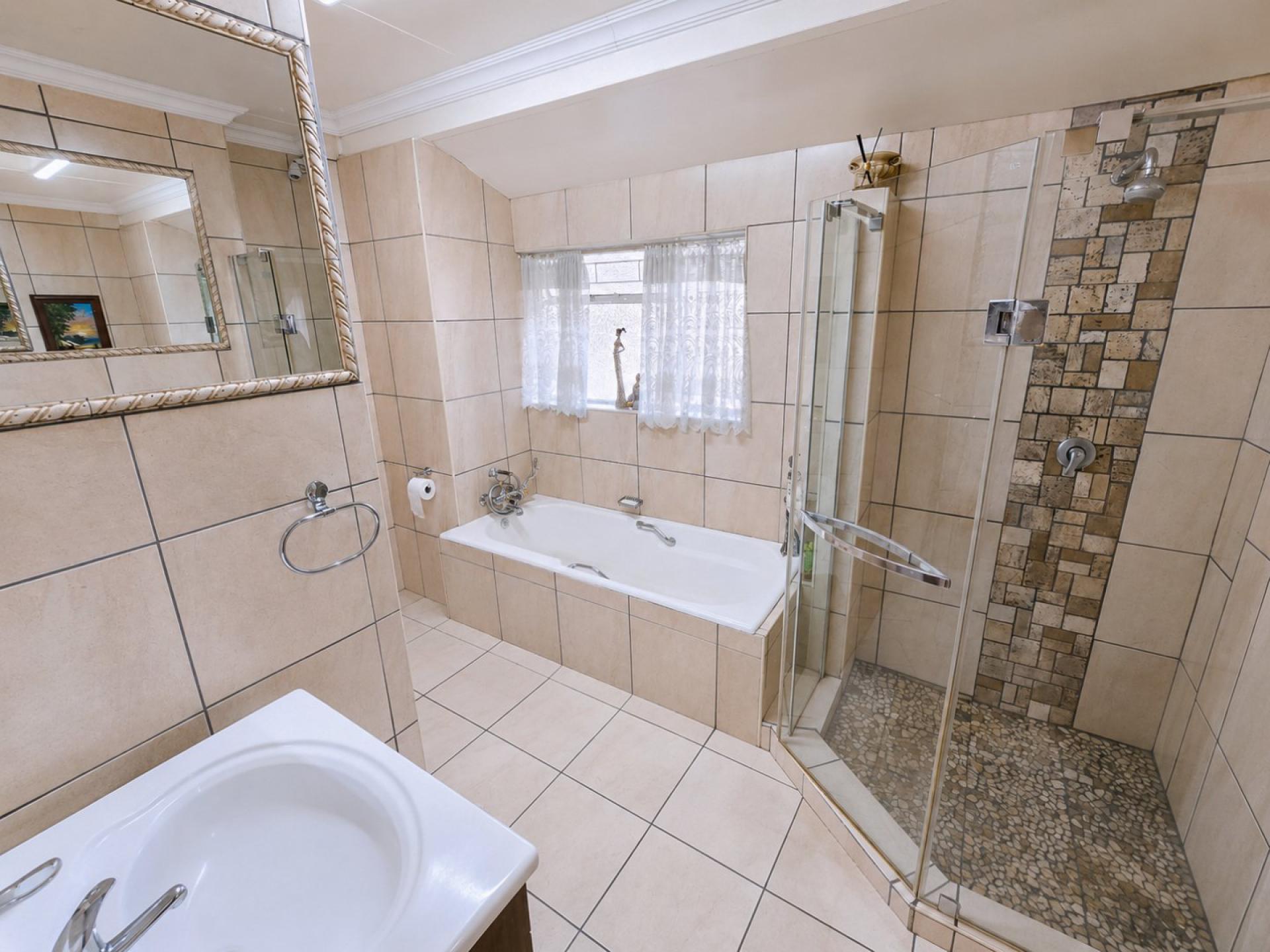  of property in Wonderboom