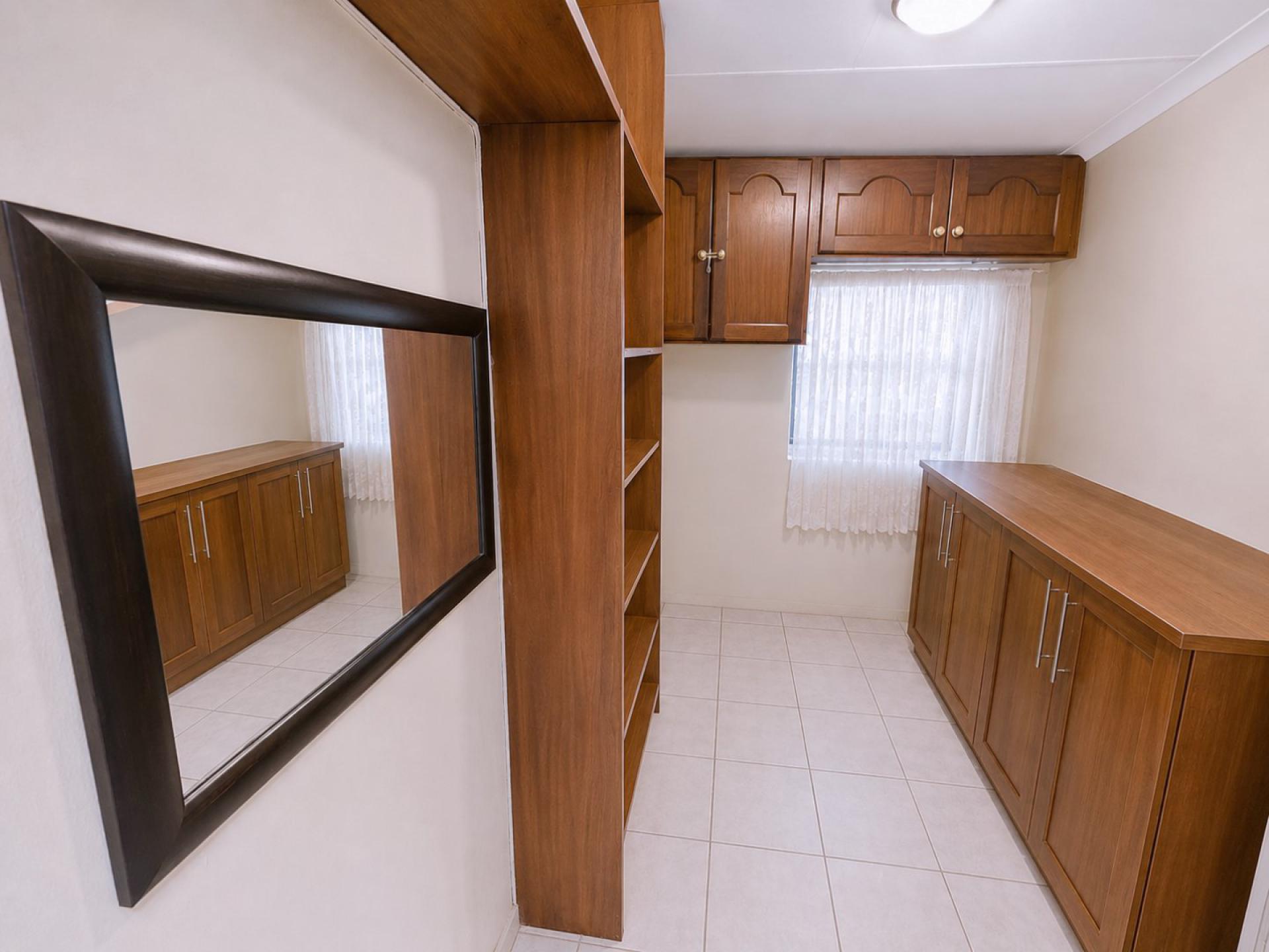  of property in Wonderboom