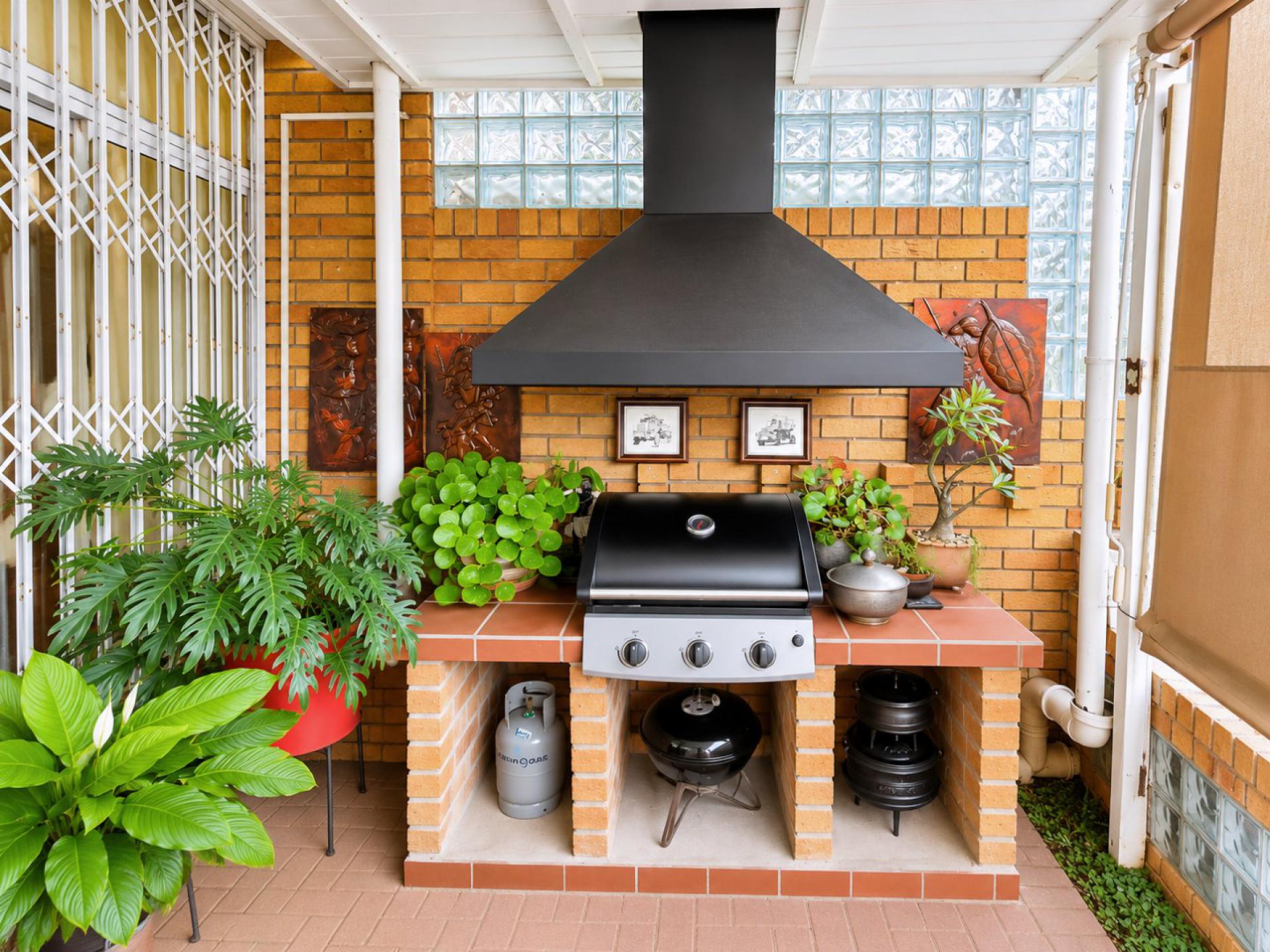  of property in Wonderboom