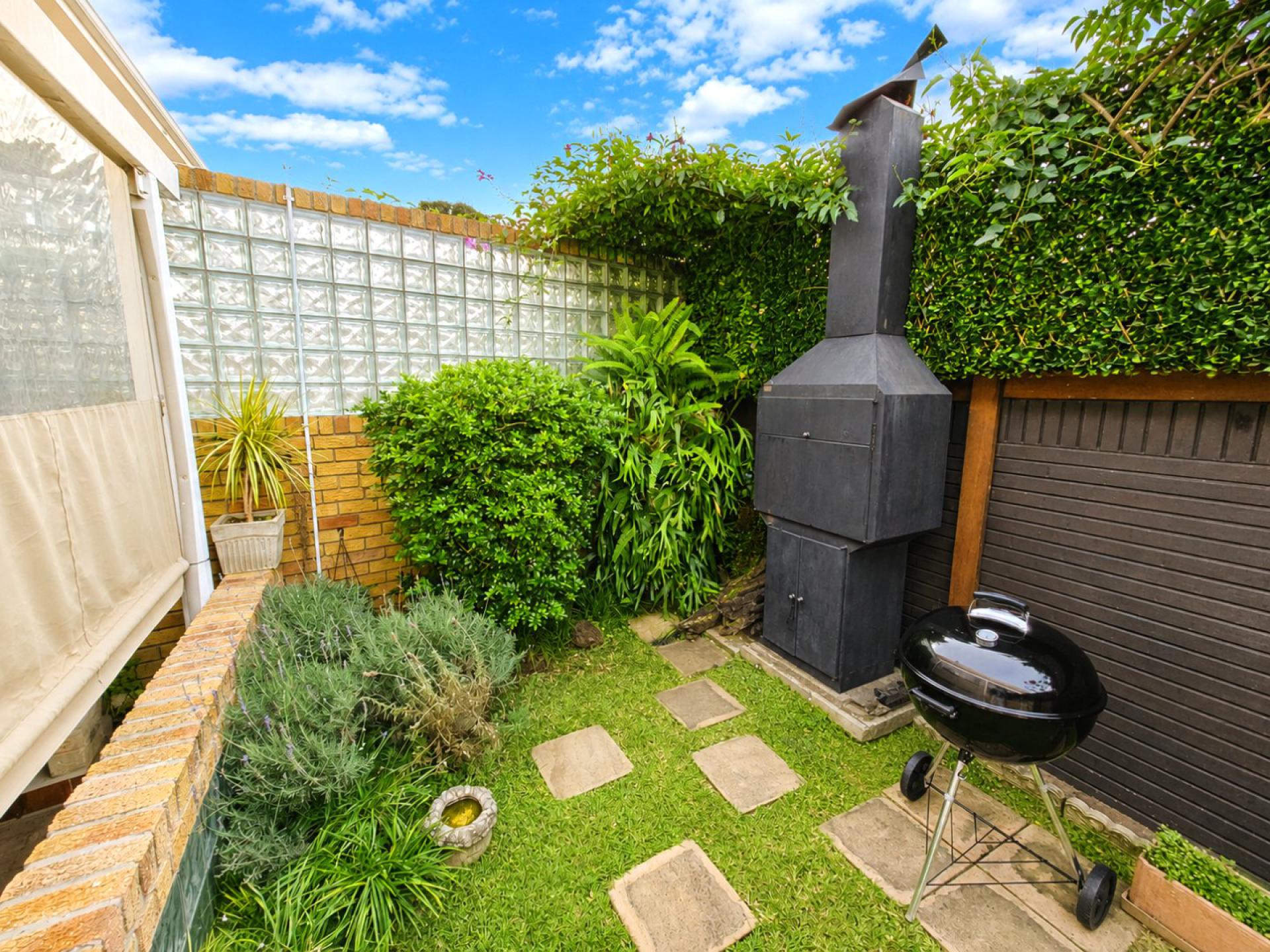  of property in Wonderboom