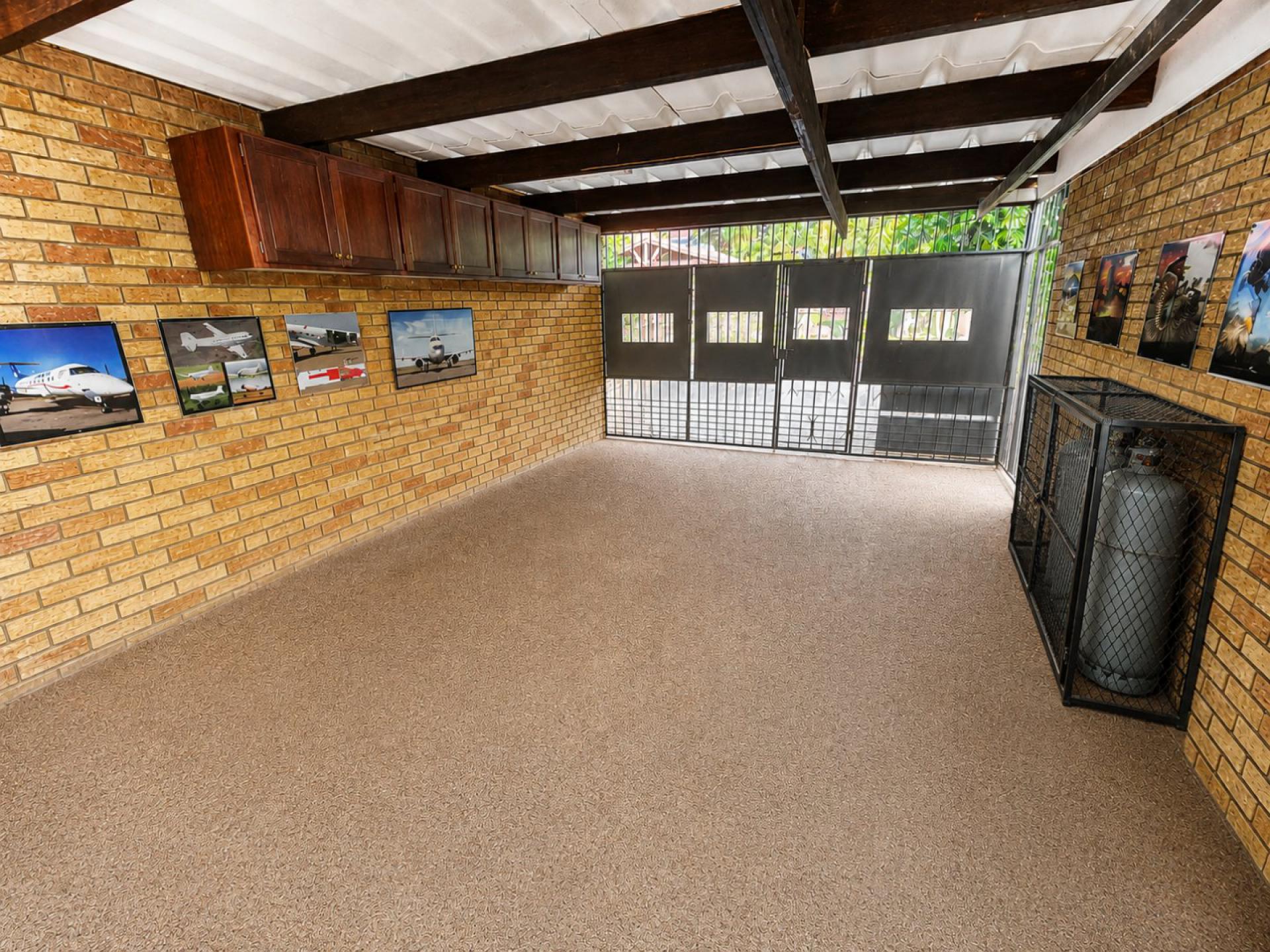  of property in Wonderboom