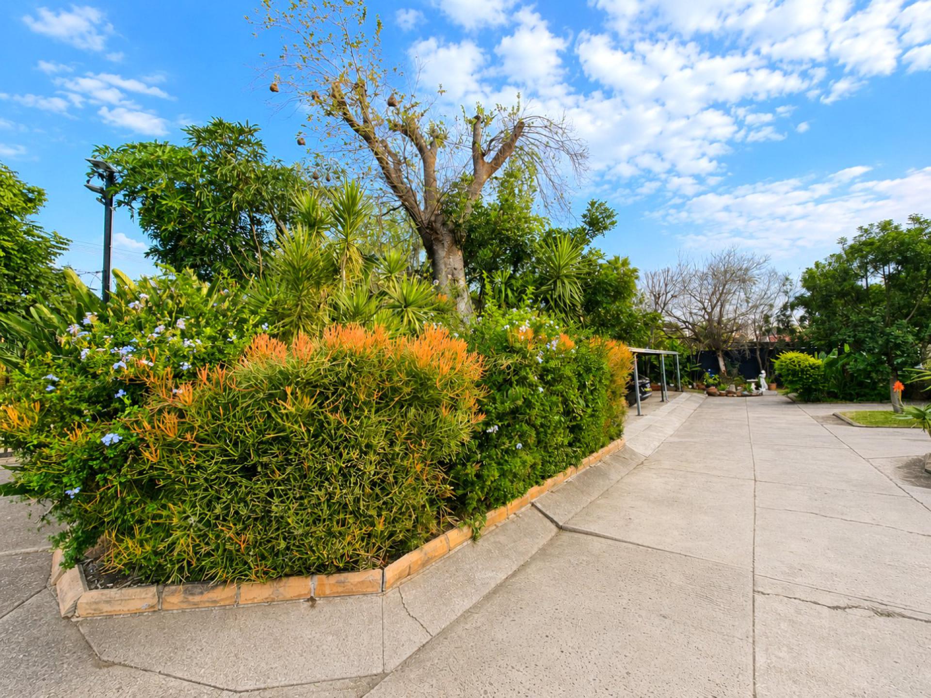  of property in Wonderboom