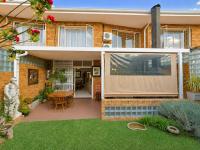  of property in Wonderboom