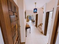  of property in Wonderboom