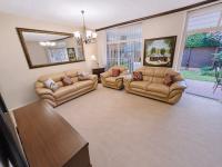  of property in Wonderboom