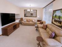  of property in Wonderboom