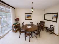  of property in Wonderboom