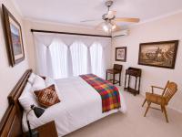  of property in Wonderboom