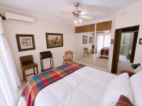  of property in Wonderboom
