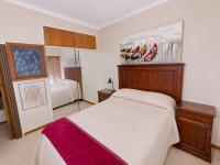 of property in Wonderboom