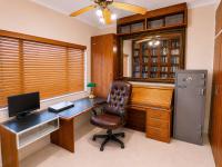  of property in Wonderboom