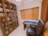  of property in Wonderboom