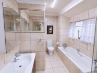  of property in Wonderboom