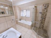  of property in Wonderboom