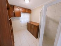  of property in Wonderboom