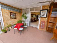  of property in Wonderboom