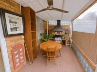  of property in Wonderboom