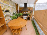  of property in Wonderboom