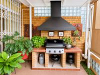  of property in Wonderboom
