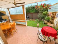  of property in Wonderboom