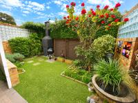  of property in Wonderboom