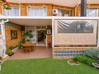  of property in Wonderboom