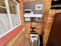  of property in Wonderboom