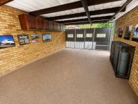  of property in Wonderboom