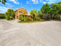  of property in Wonderboom