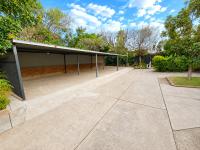  of property in Wonderboom