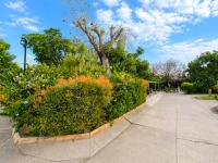 of property in Wonderboom