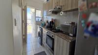 Kitchen of property in Muizenberg  