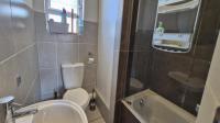 Bathroom 1 of property in Muizenberg  